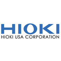 Hioki USA Corporation Manufacturer